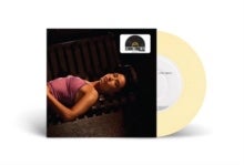 RECORD STORE DAY | Third Eye Records - Long Beach