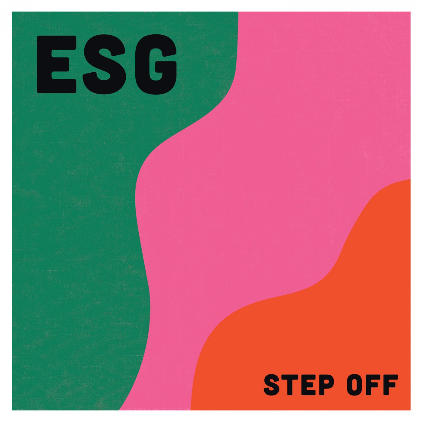 ESG Step Off Third Eye Records Long Beach esg-step-off-third-eye-records-long-beach