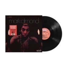 RECORD STORE DAY | Third Eye Records - Long Beach